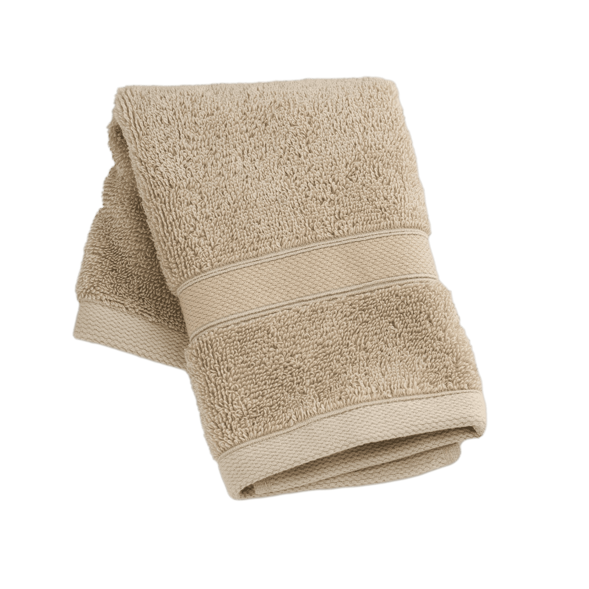 ITEM-008729_1_1