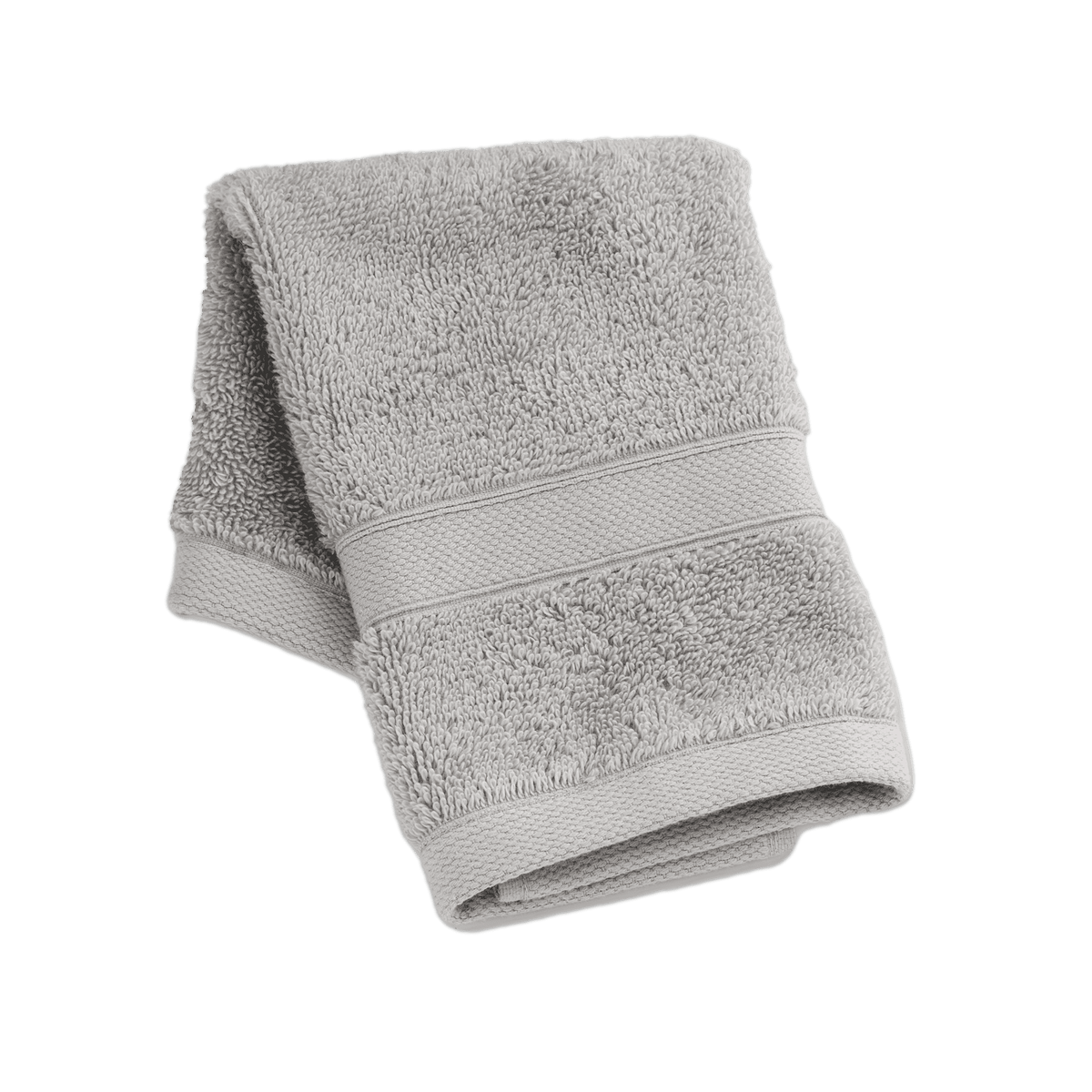 ITEM-008730_1_1
