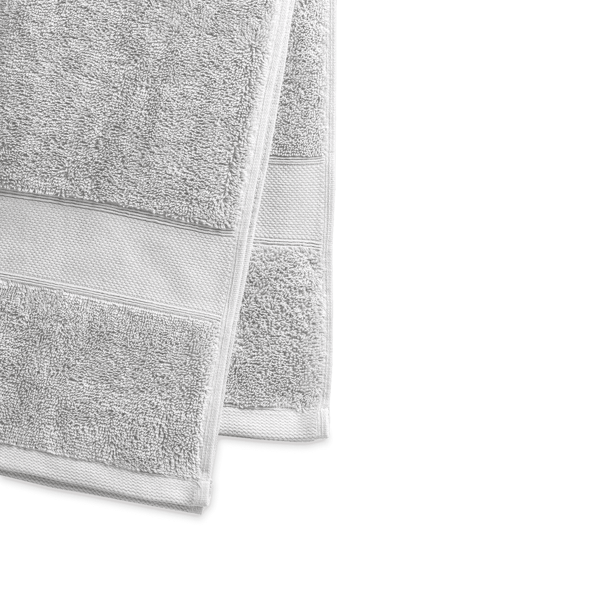 ITEM-008730_2_1