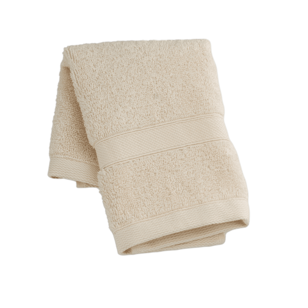 ITEM-008731_1_1