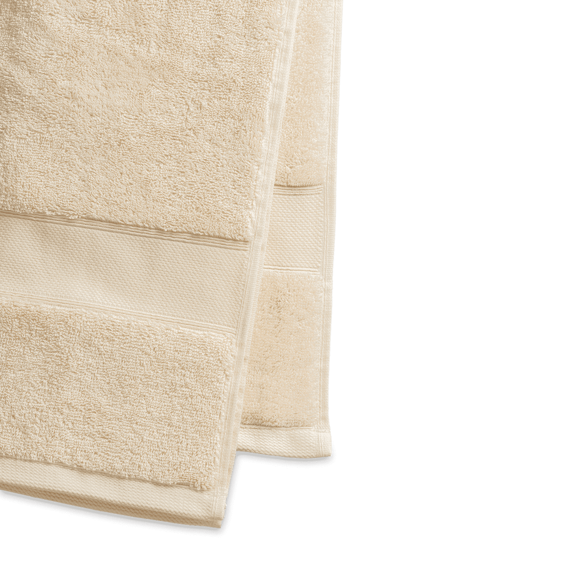 ITEM-008731_2_1