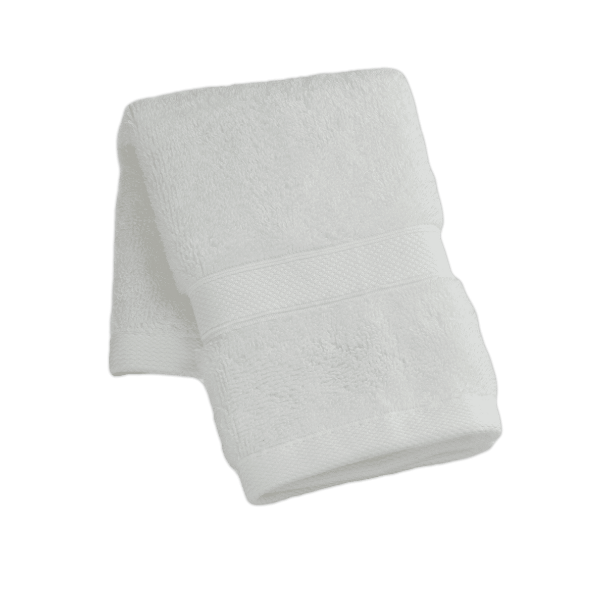 ITEM-008734_1_1