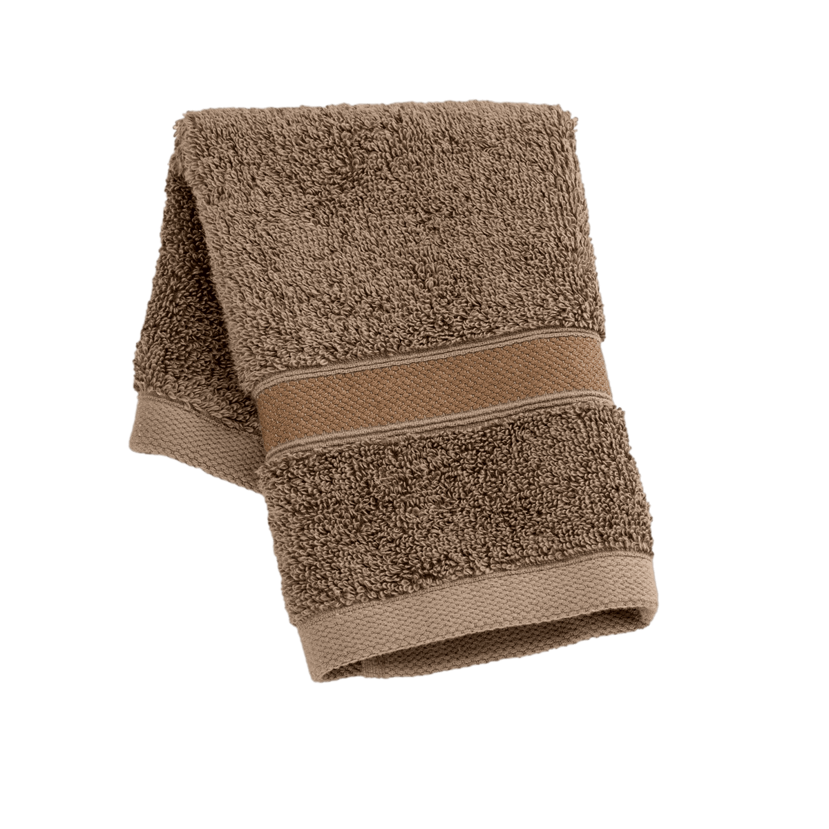 ITEM-008735_1_1