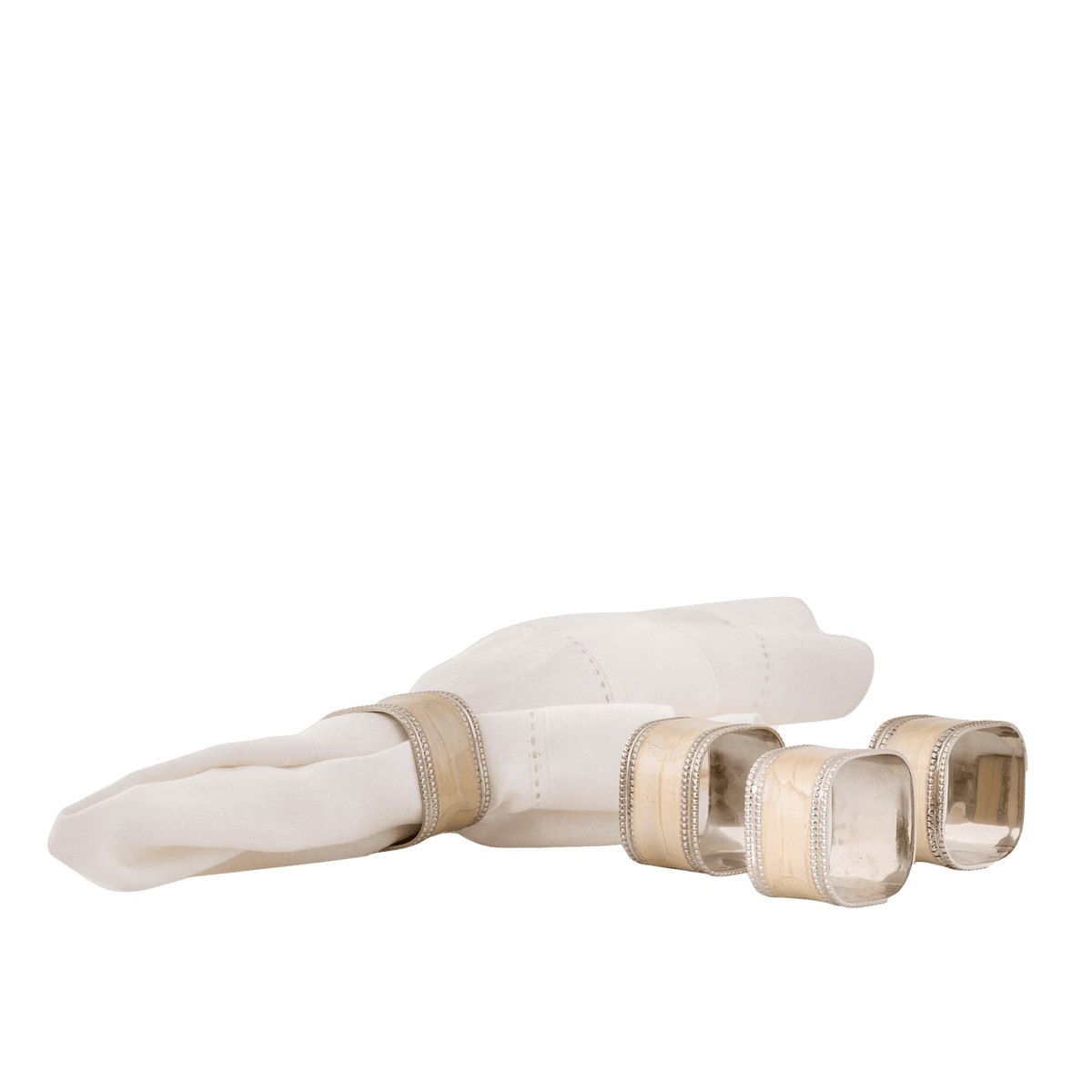 ITEM-008848_1_1