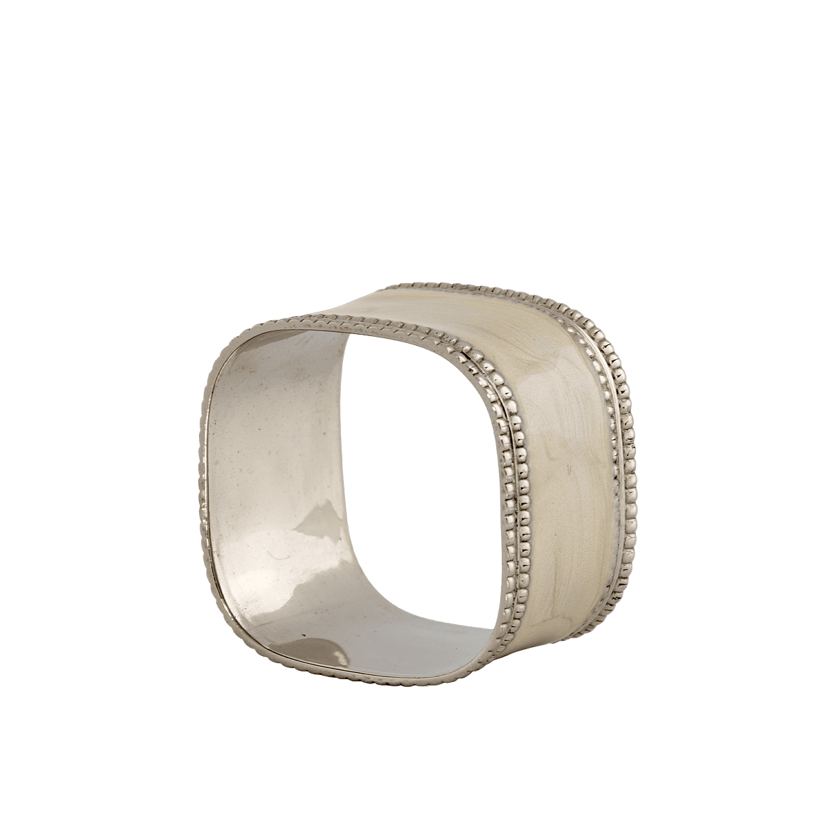 ITEM-008848_3