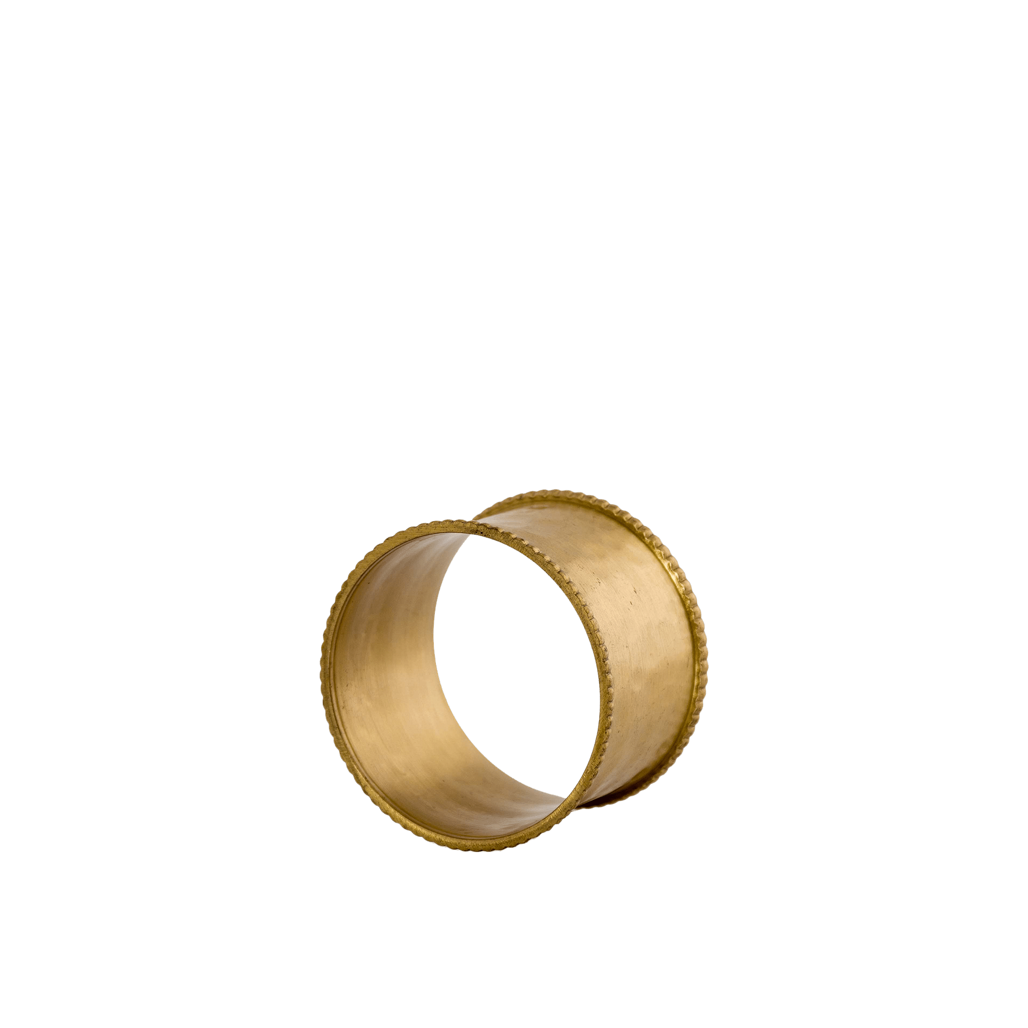 ITEM-008856