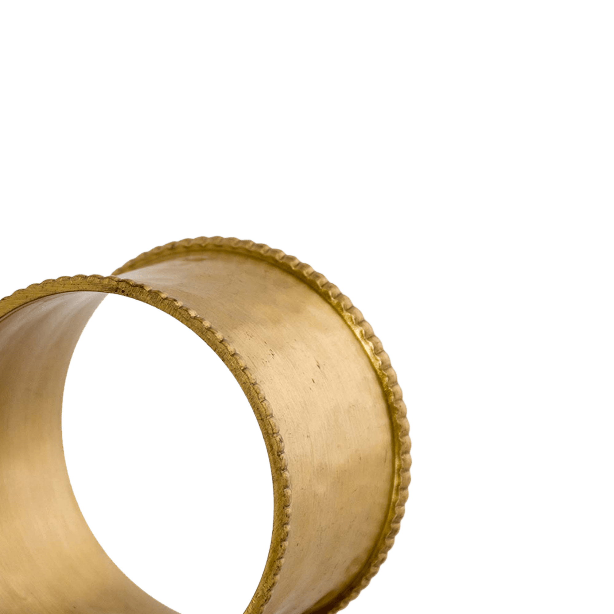 ITEM-008856_1