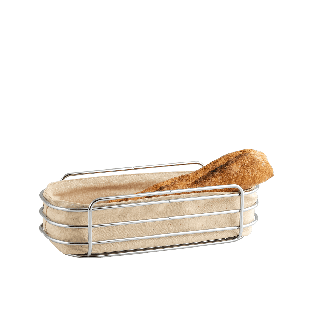 ITEM-009251_2_1