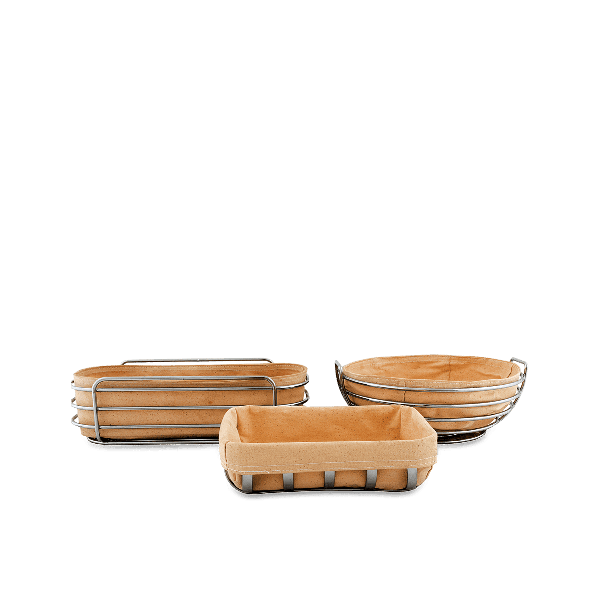 ITEM-009251_3_1