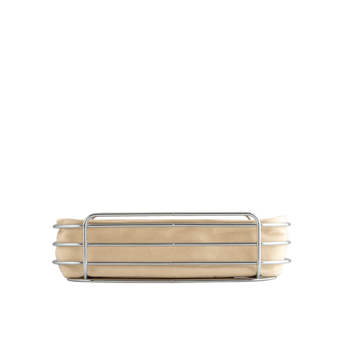 ITEM-009251_4