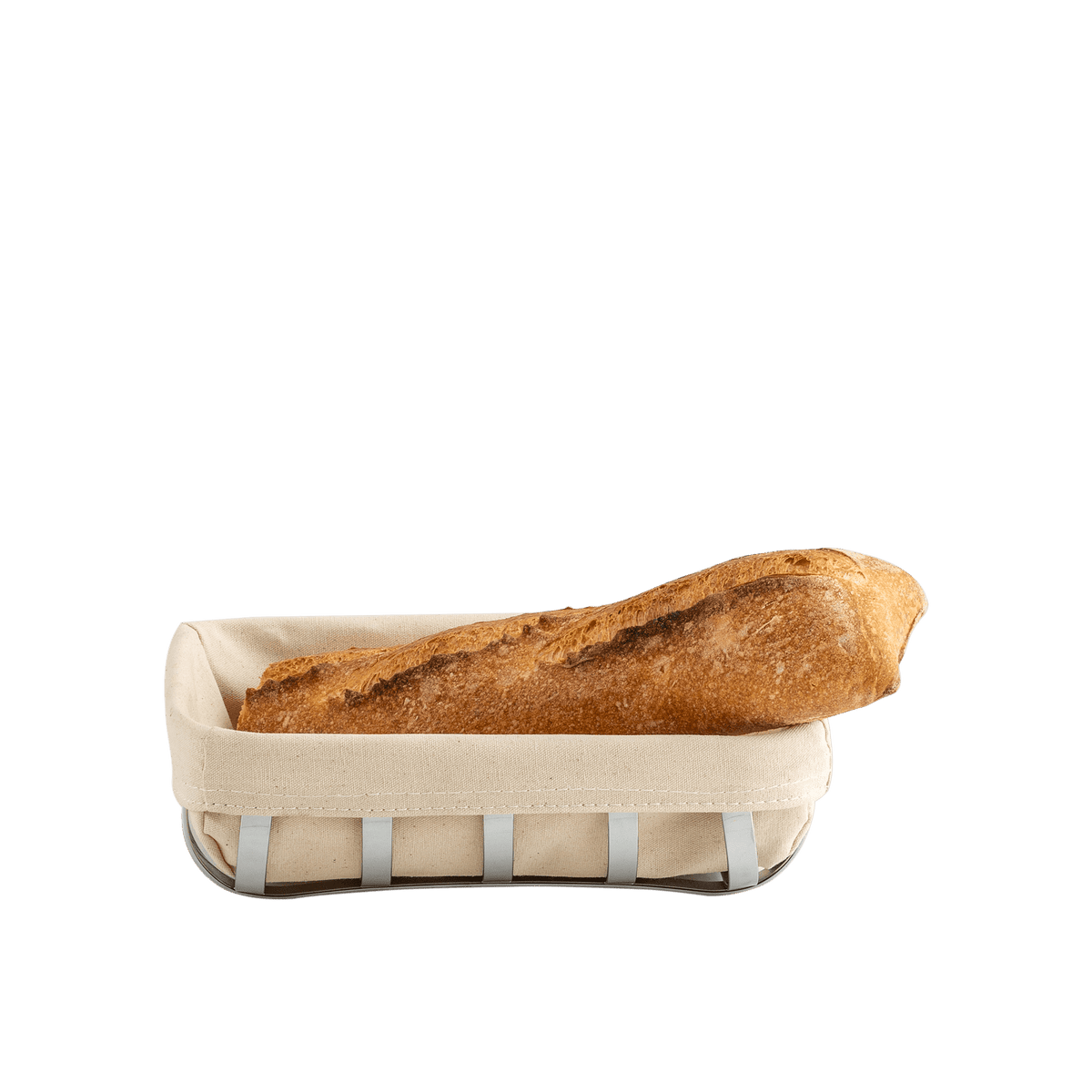 ITEM-009252_1_1