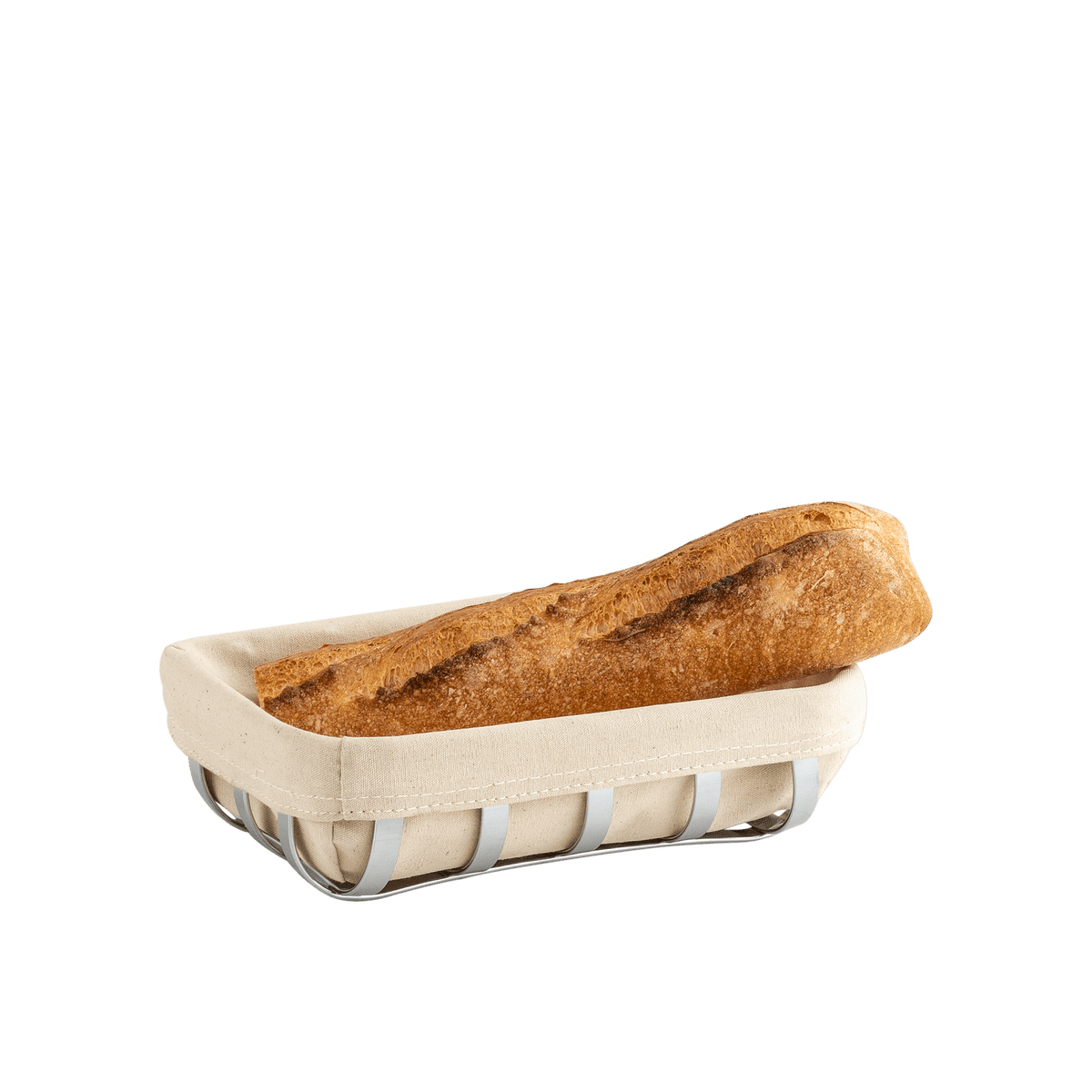 ITEM-009252_2_1