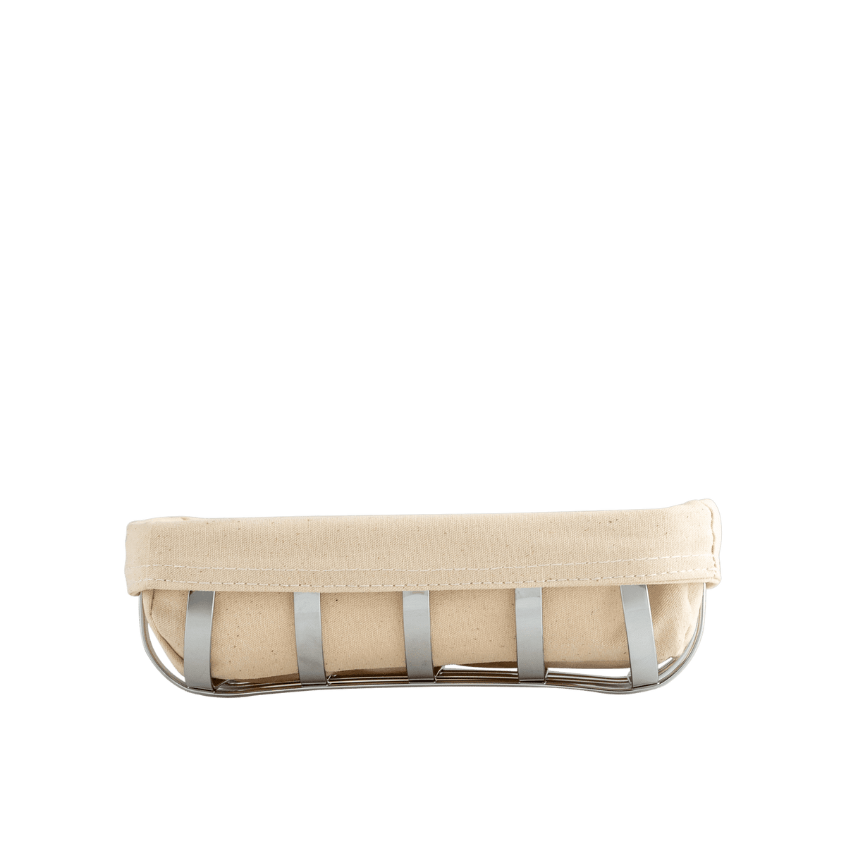 ITEM-009252_4