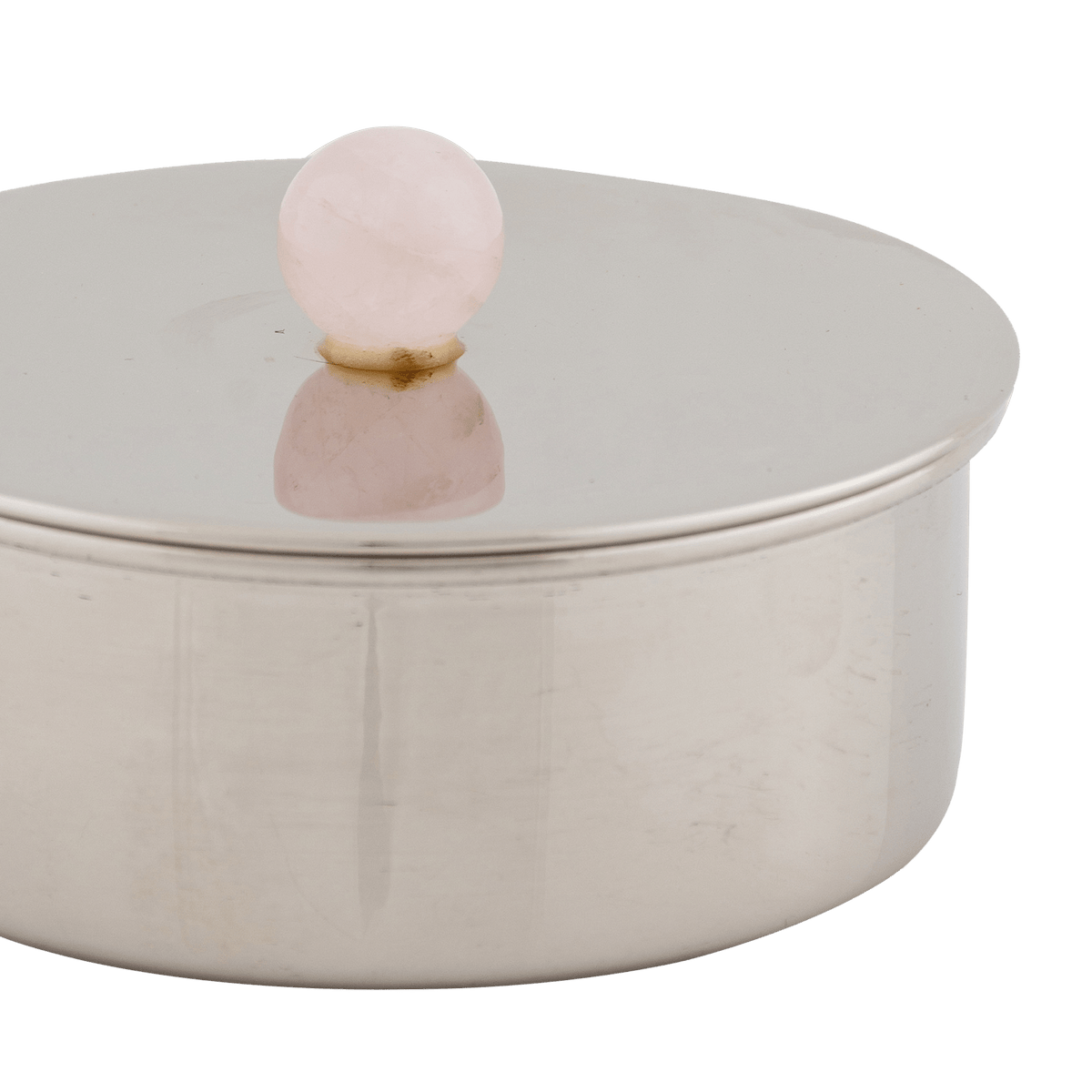 ITEM-009286_1_1