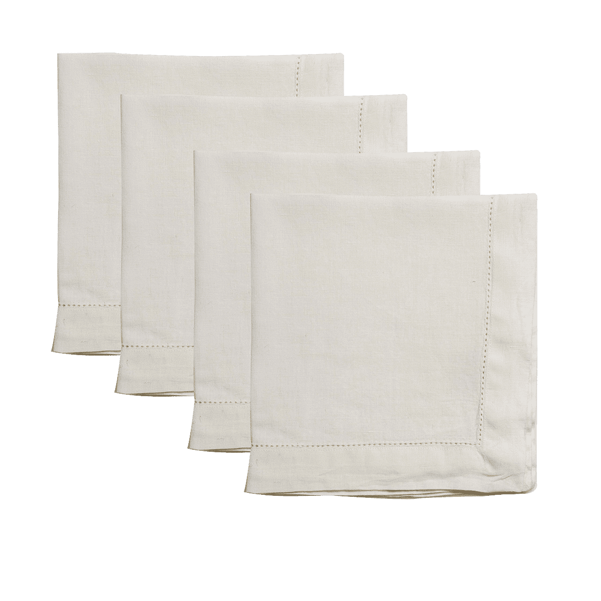 ITEM-009599_1_1
