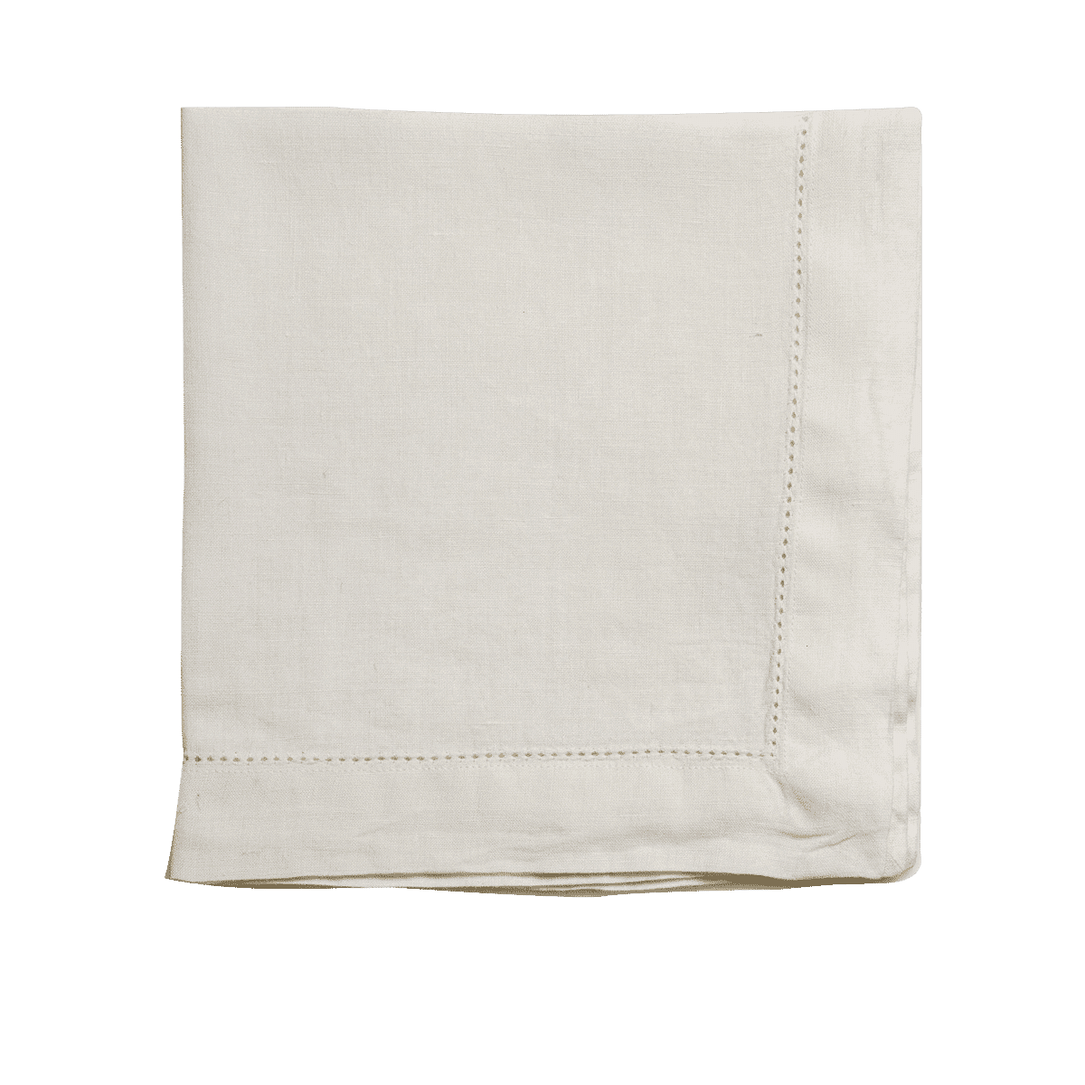 Napkin