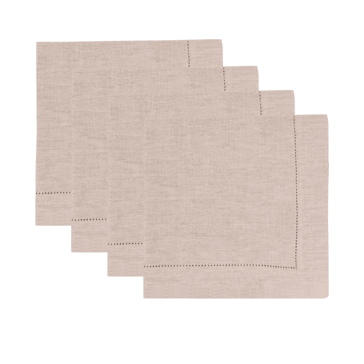 ITEM-009600_1_1_1