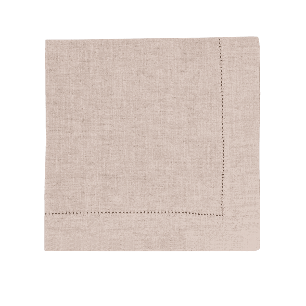 Napkin