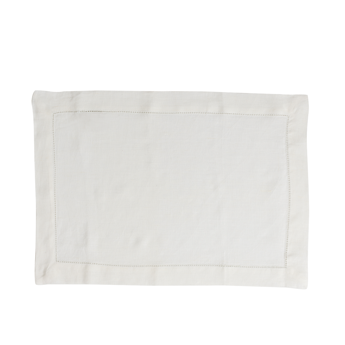 ITEM-009602_1_1