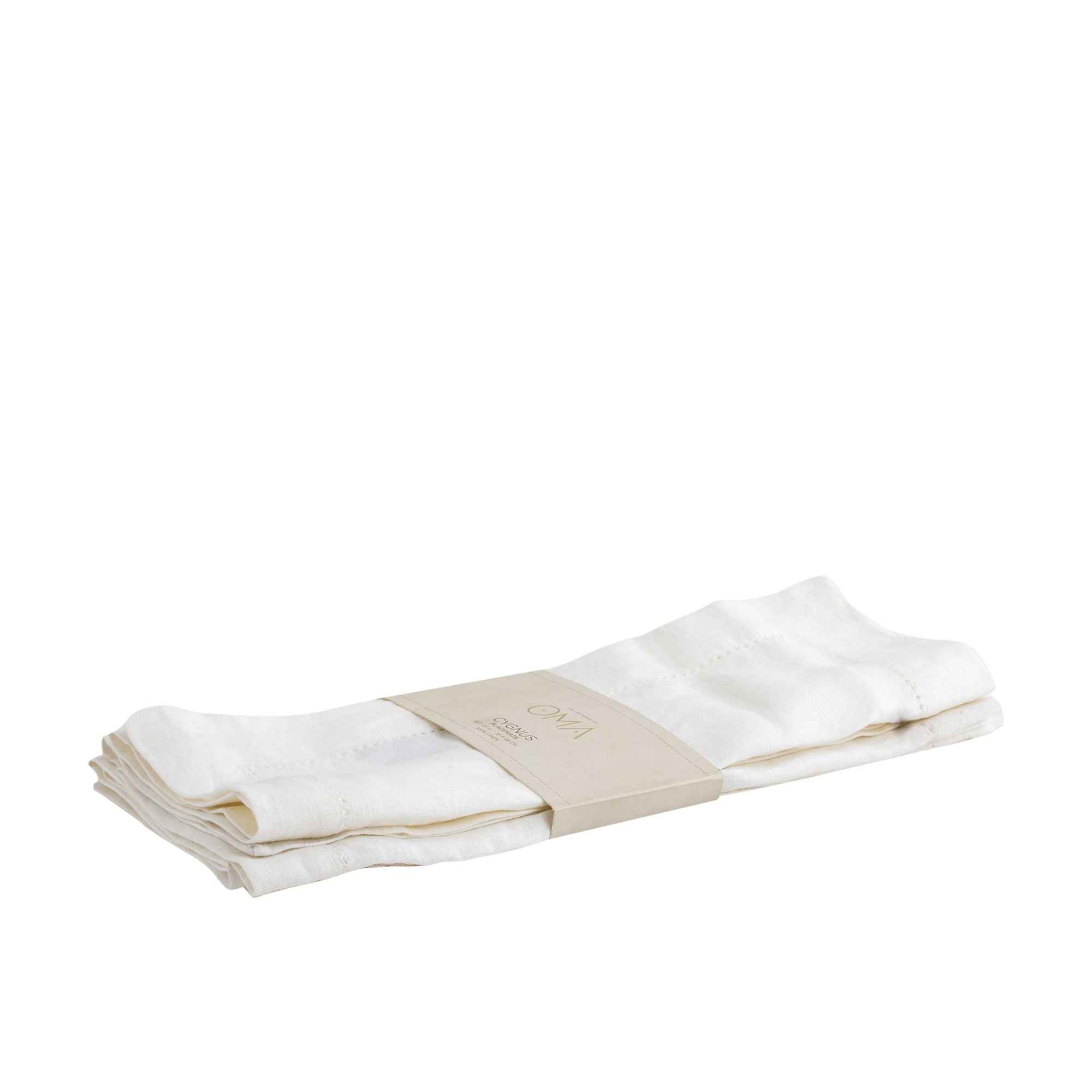 ITEM-009602_2_1