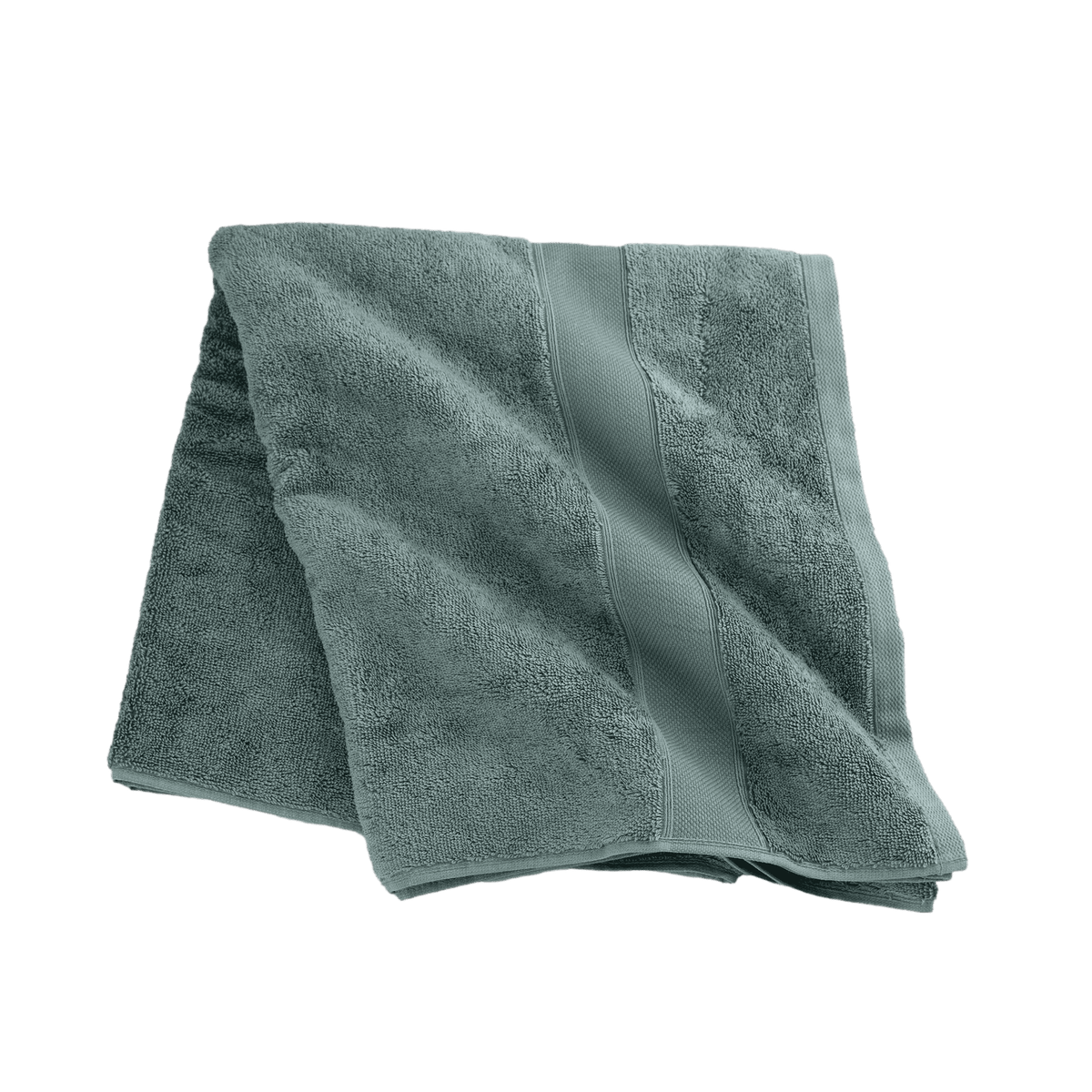 ITEM-009678_1_1