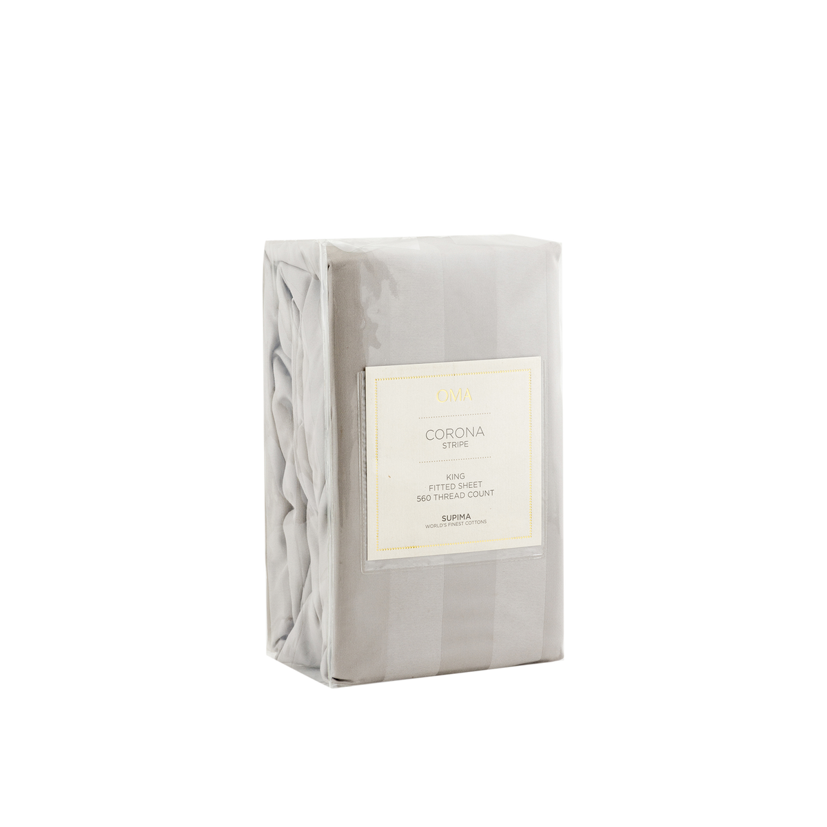 ITEM-009712