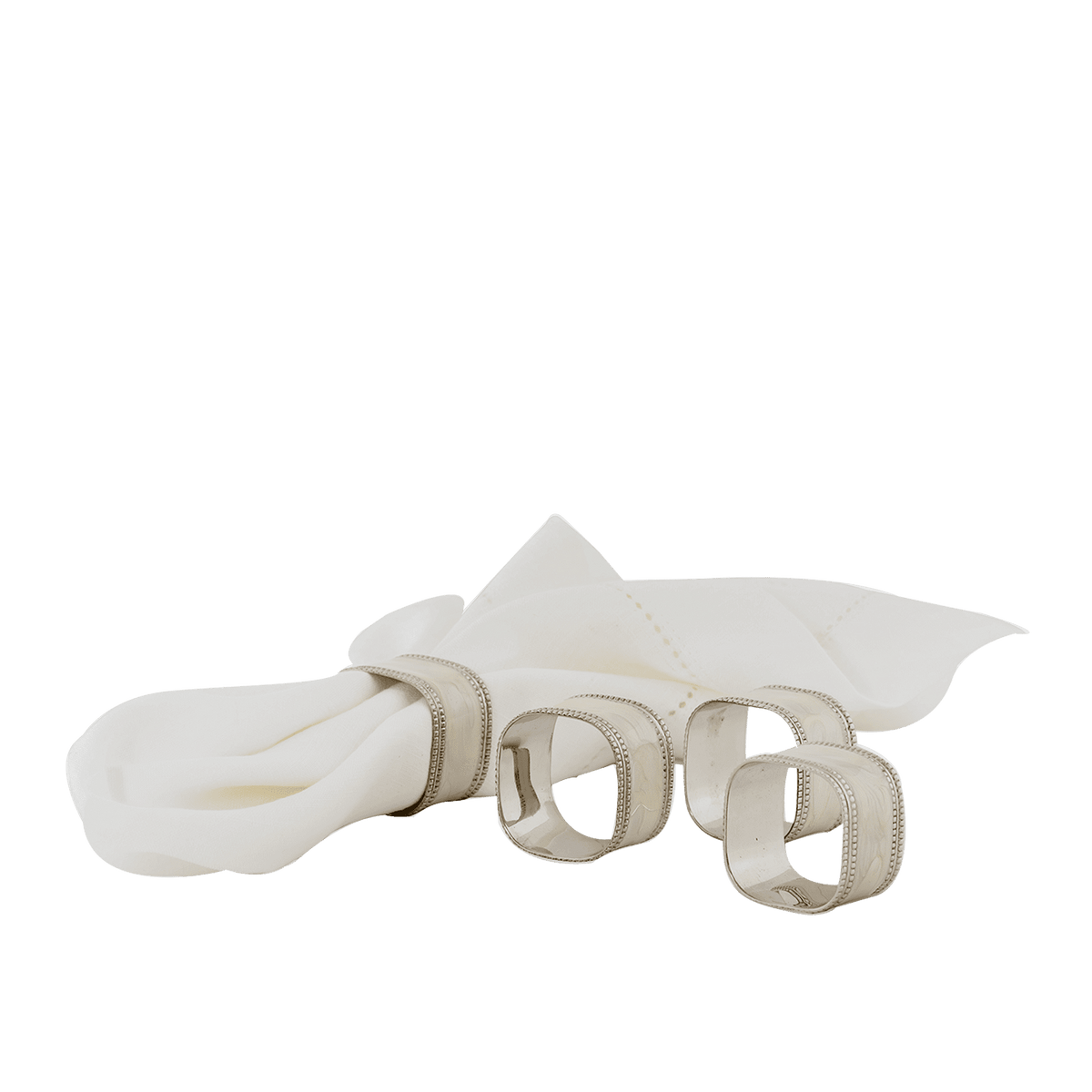 ITEM-009729_1_1