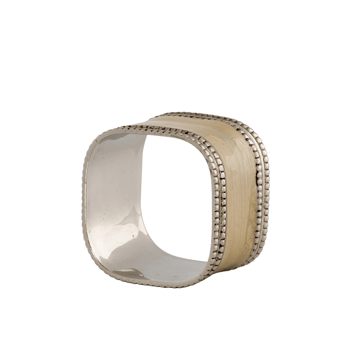 ITEM-009729_3