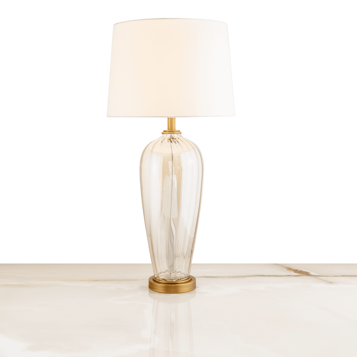 ITEM-009953_1_1