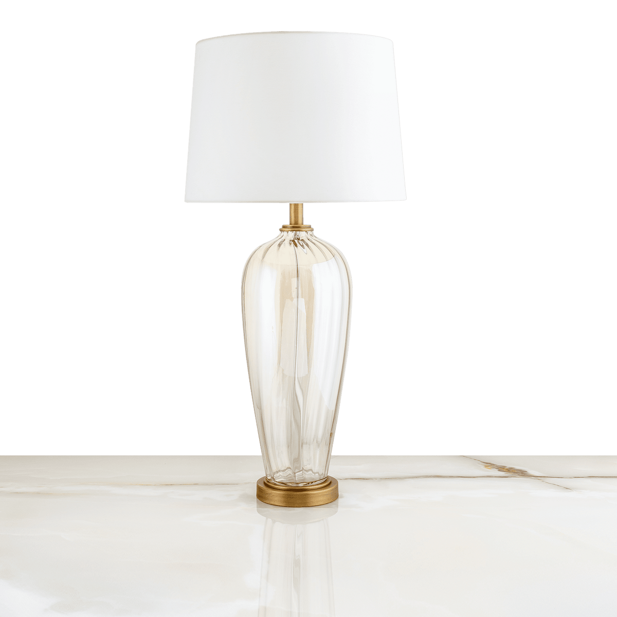 ITEM-009953_2