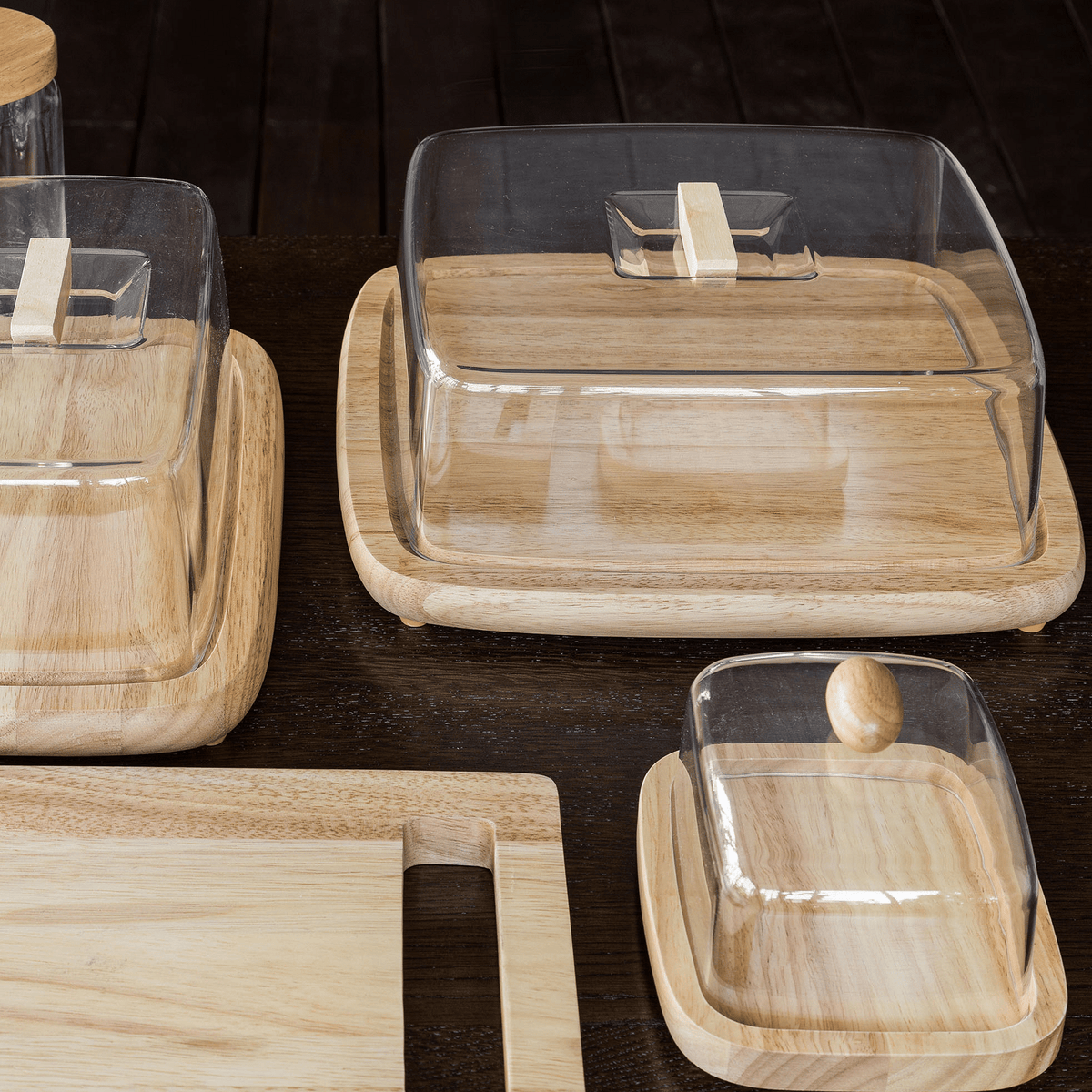 ITEM-010015_2_1