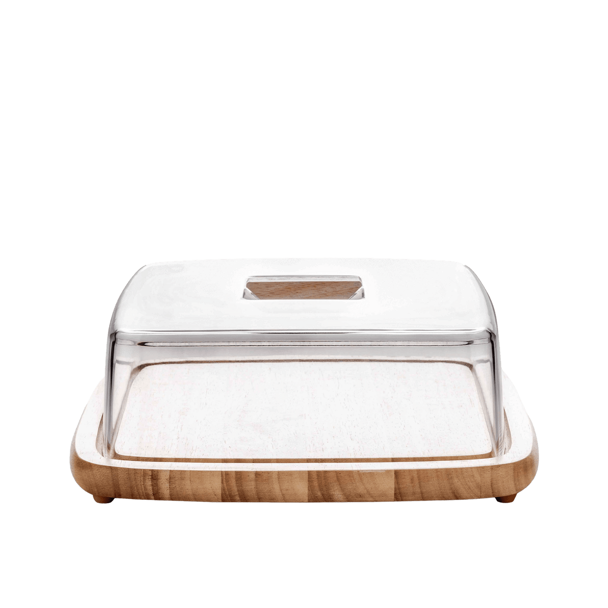 ITEM-010015_3
