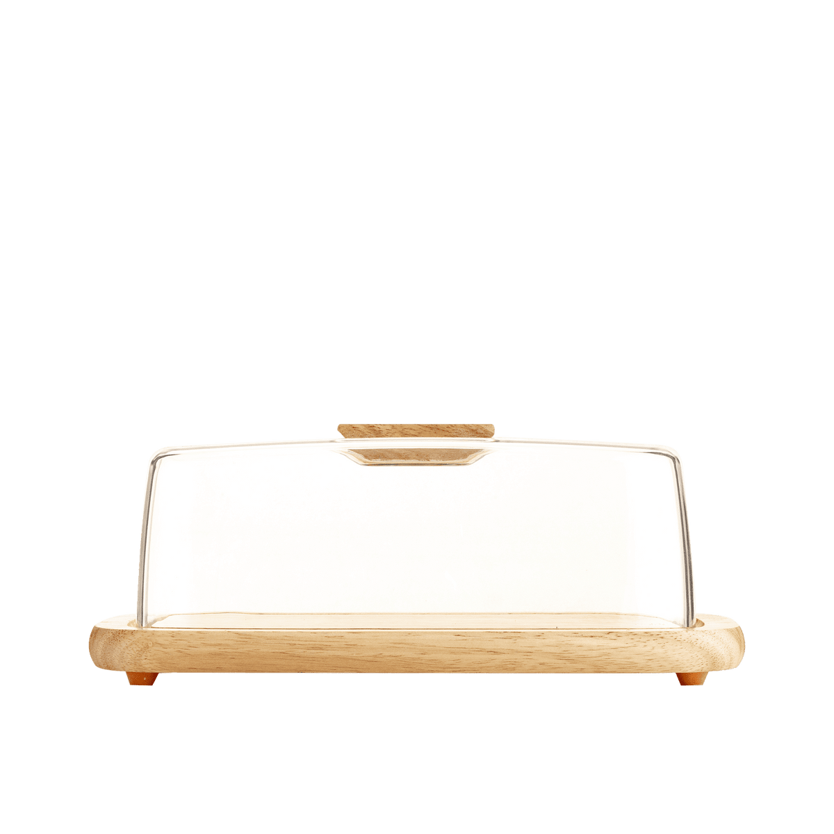 ITEM-010016_3