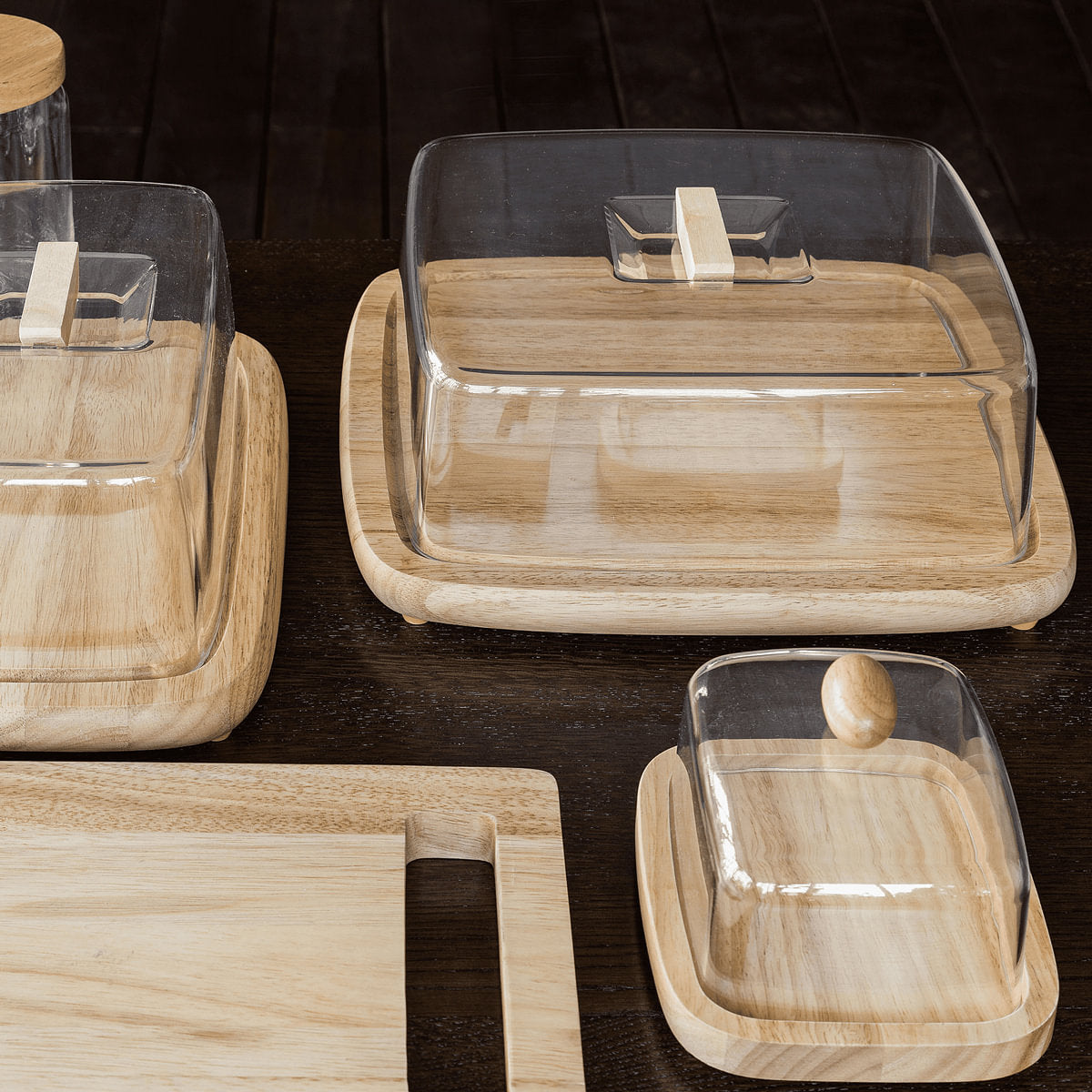 ITEM-010017_2_1