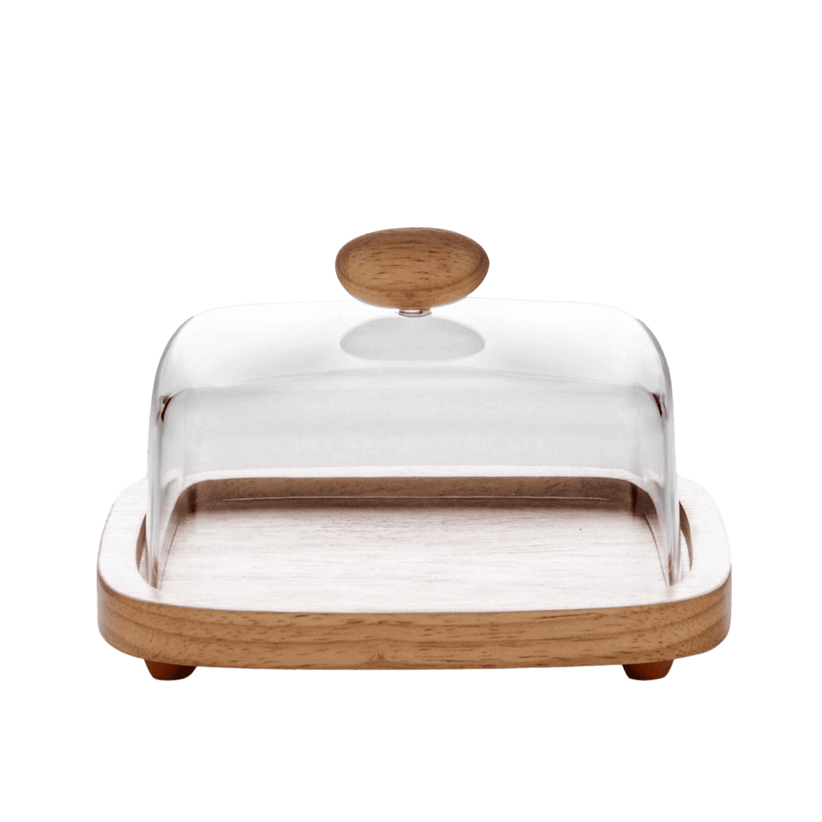 ITEM-010017_3