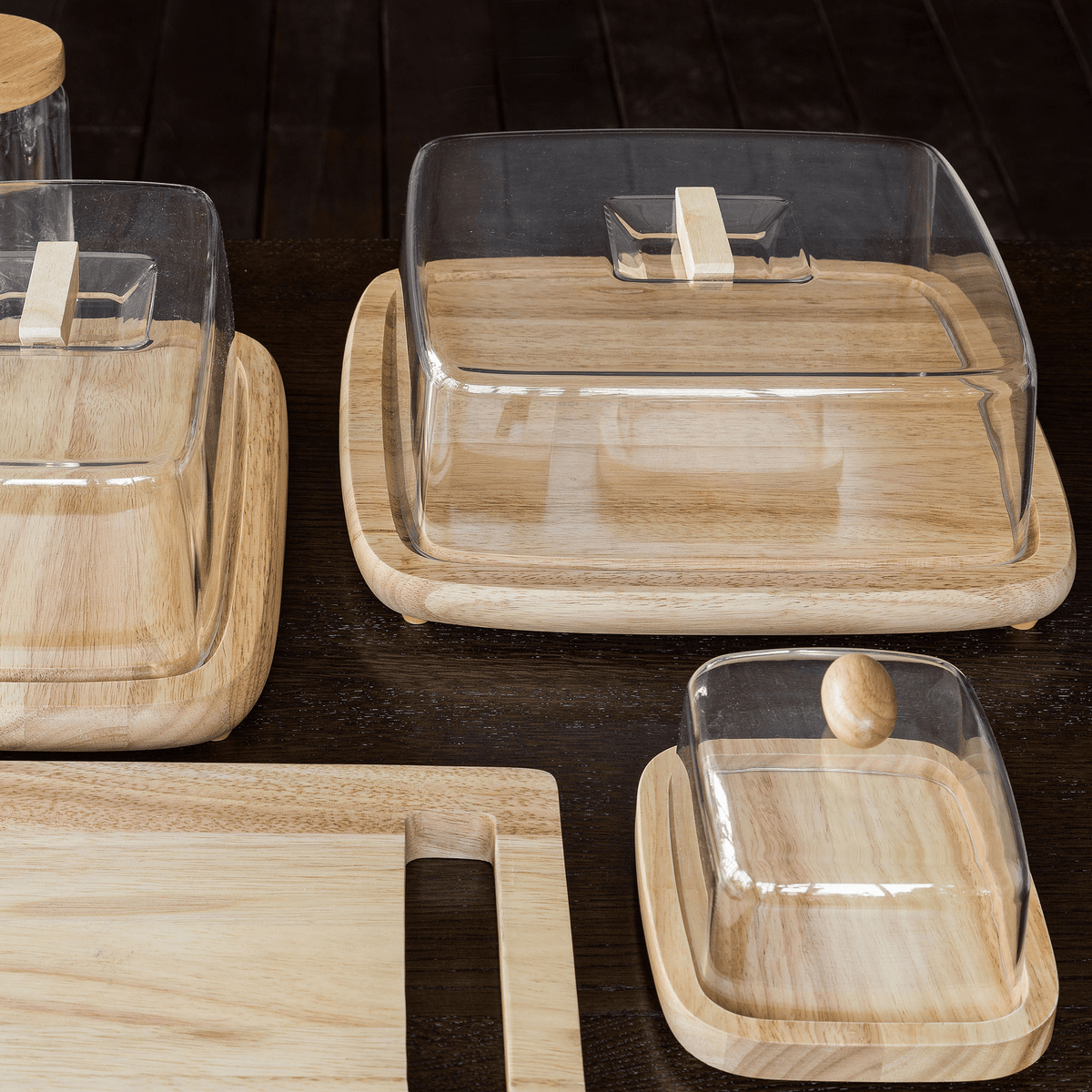 ITEM-010018_2_1