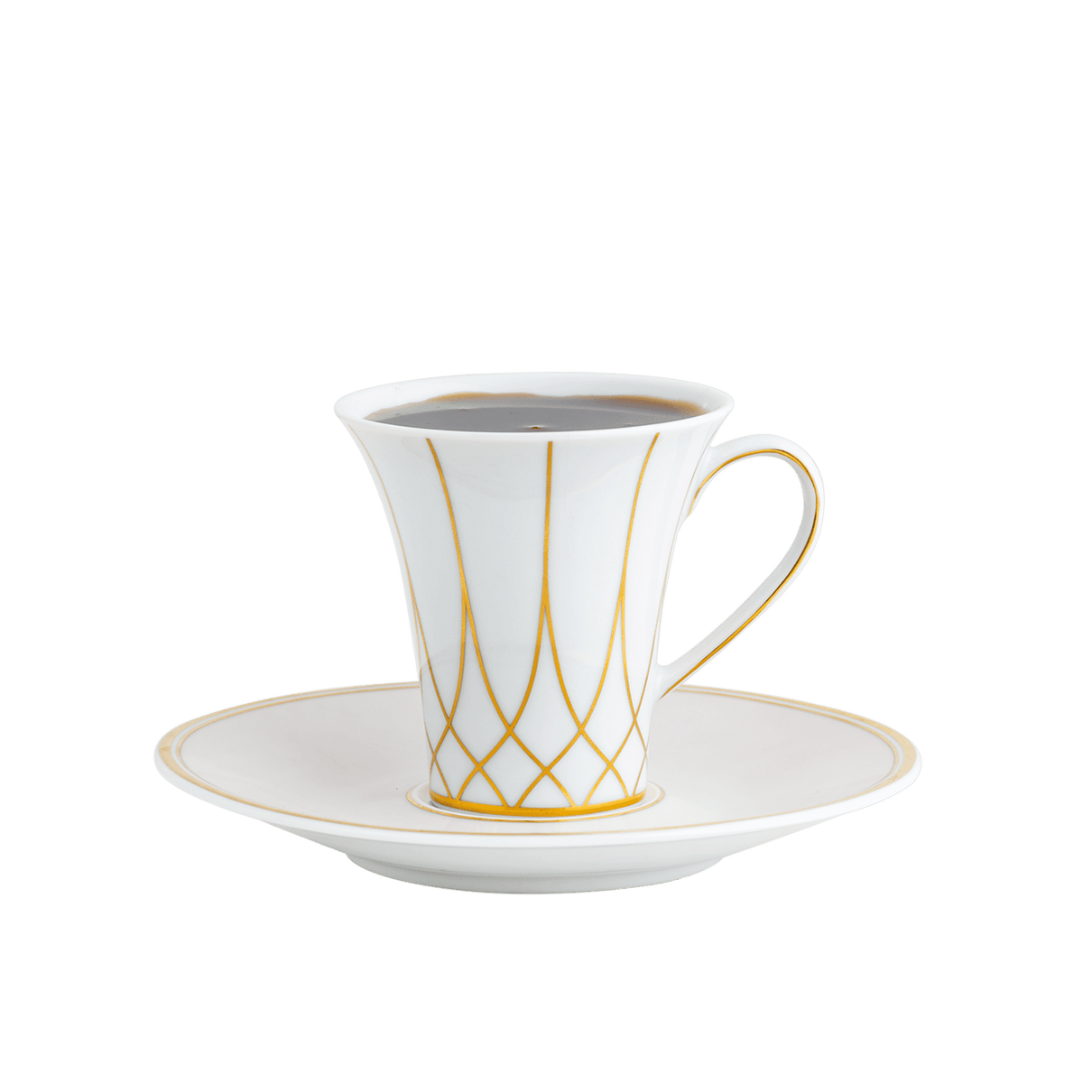 ITEM-010609_1_1