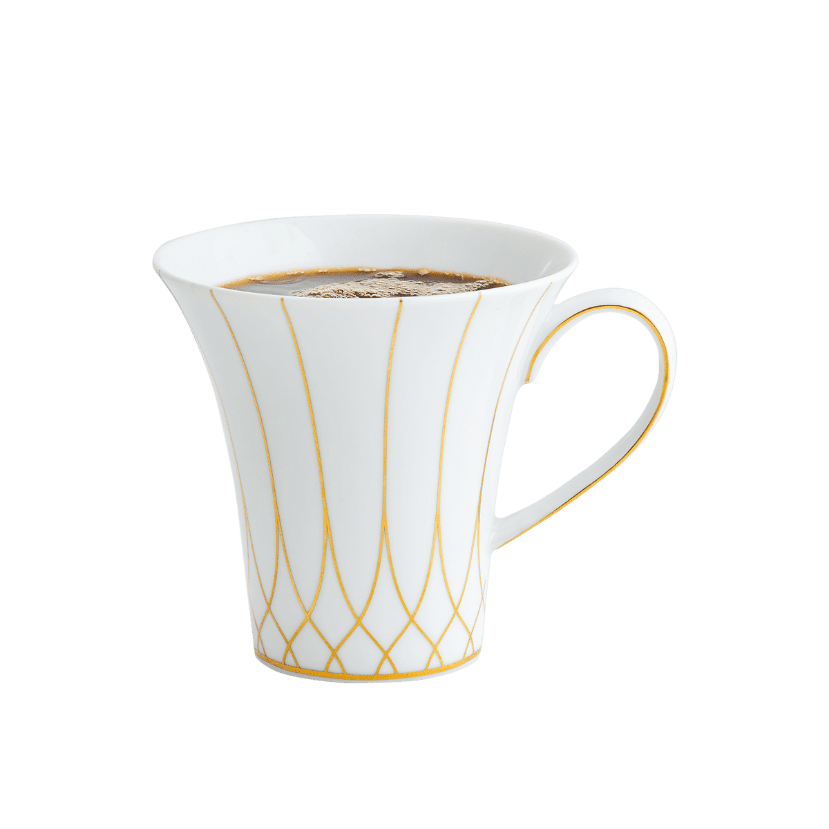 ITEM-010611_1_1