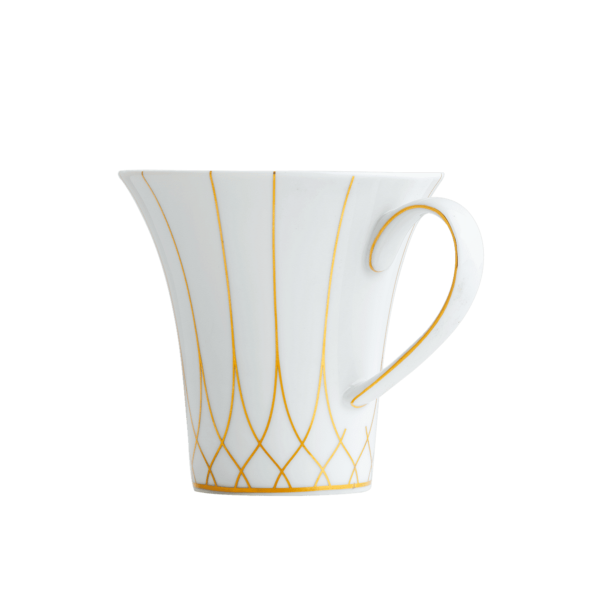 ITEM-010611_2_1