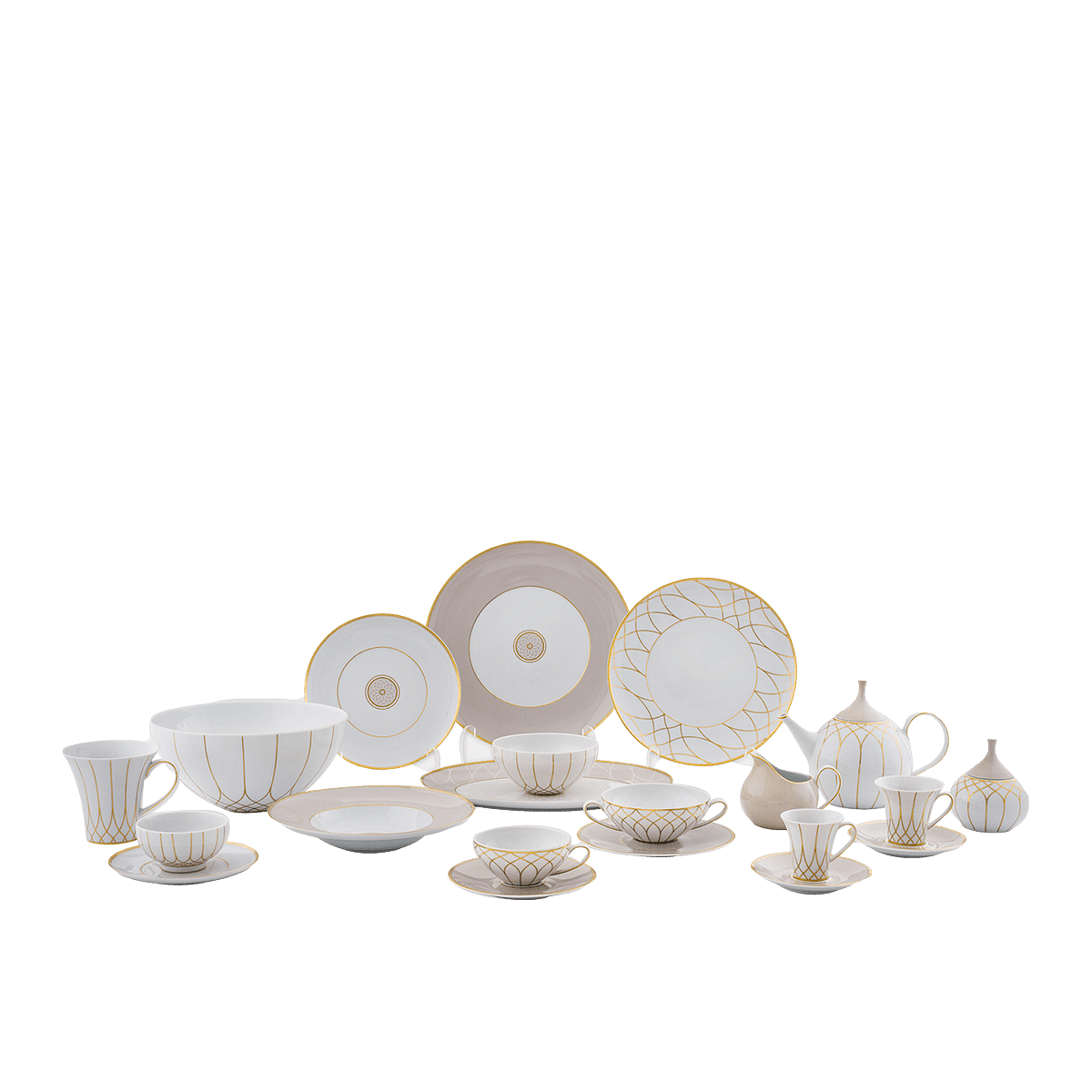 ITEM-010611_3_1