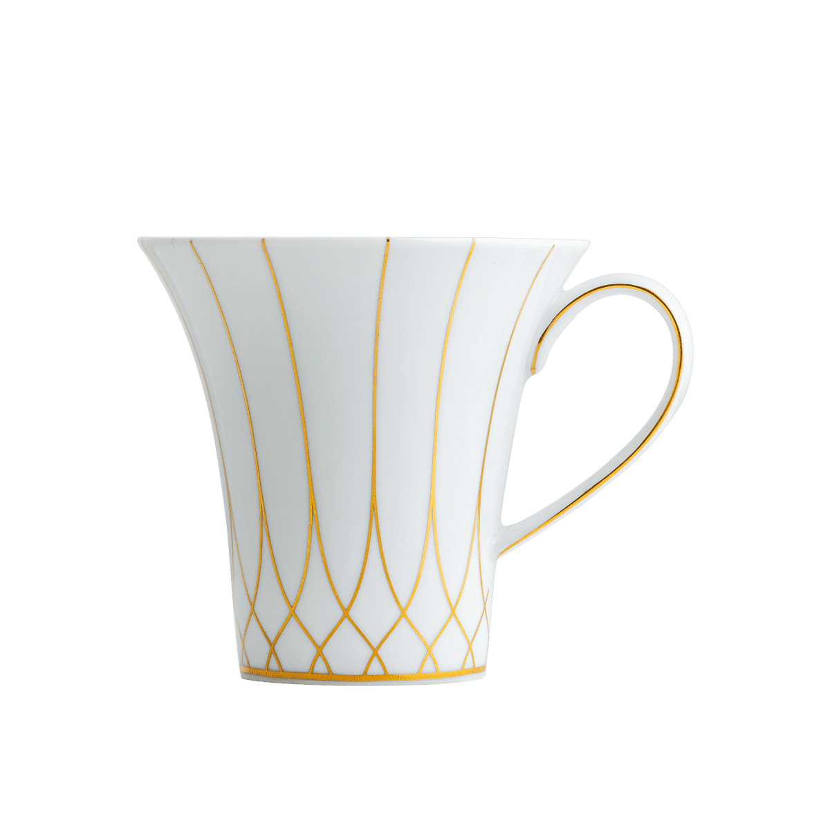ITEM-010611_5_1