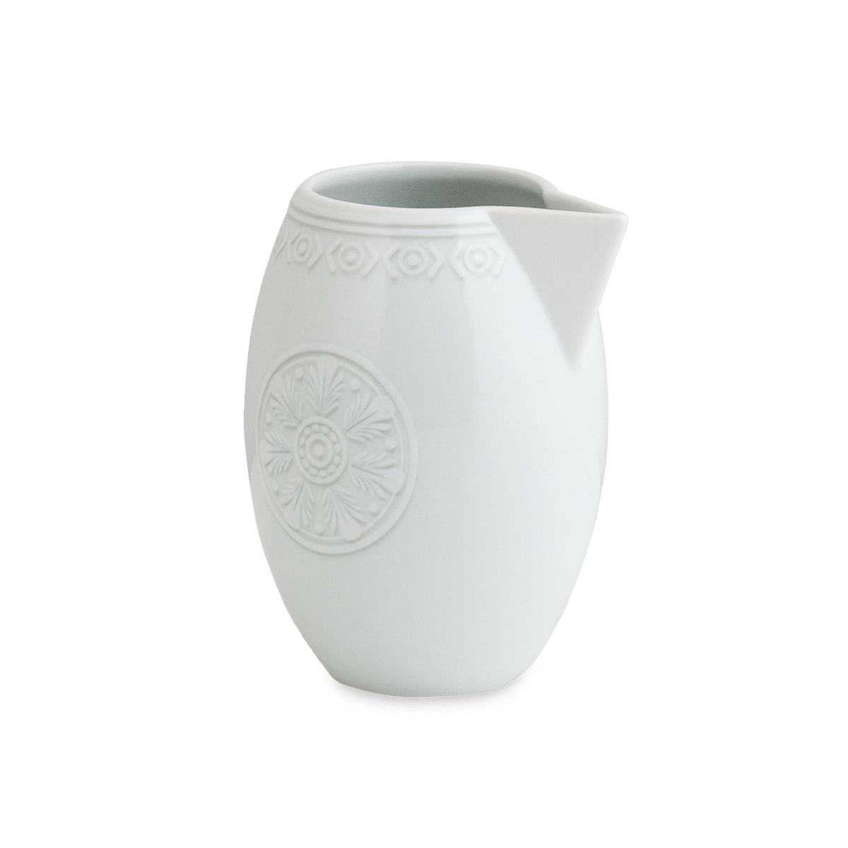 ITEM-010631_1_1