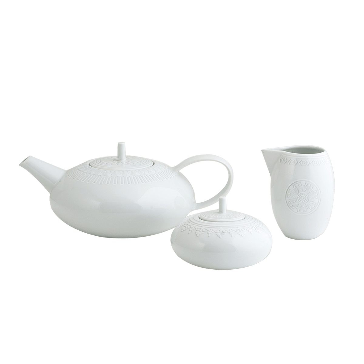 ITEM-010631_2_1