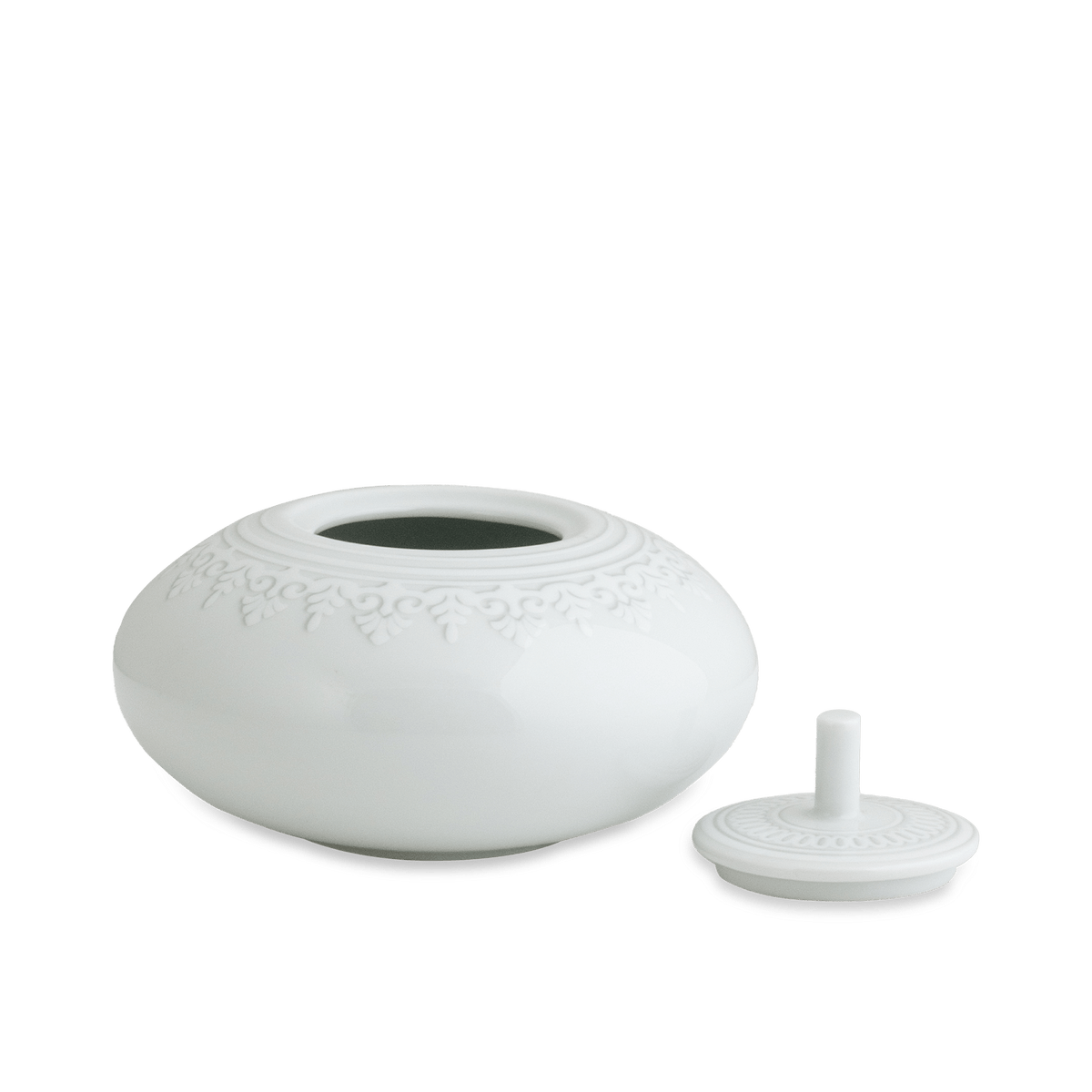 ITEM-010632_1_1