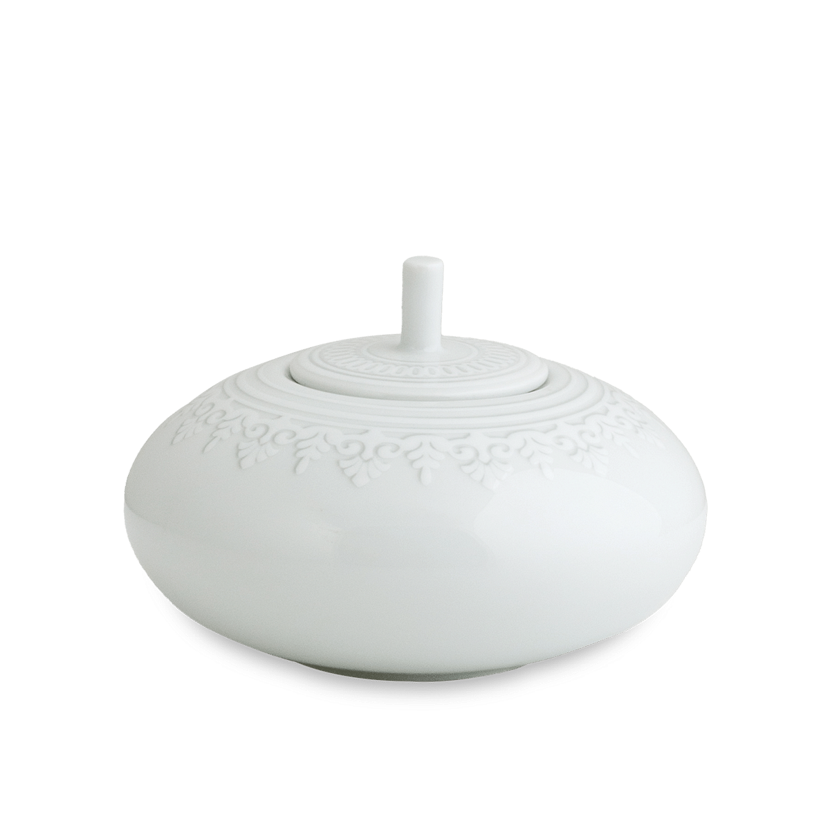 ITEM-010632_3