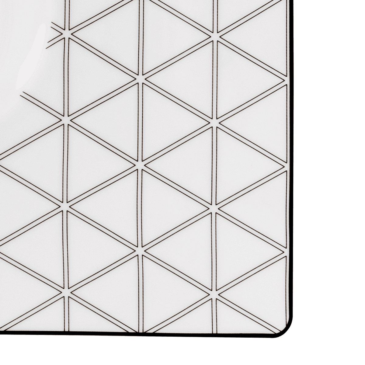 ITEM-010640_1_1