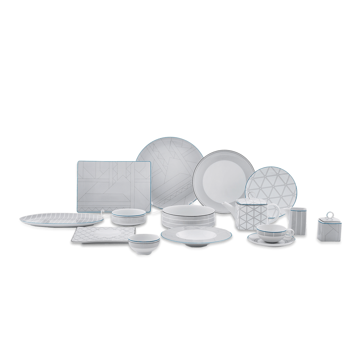 ITEM-010640_2_1