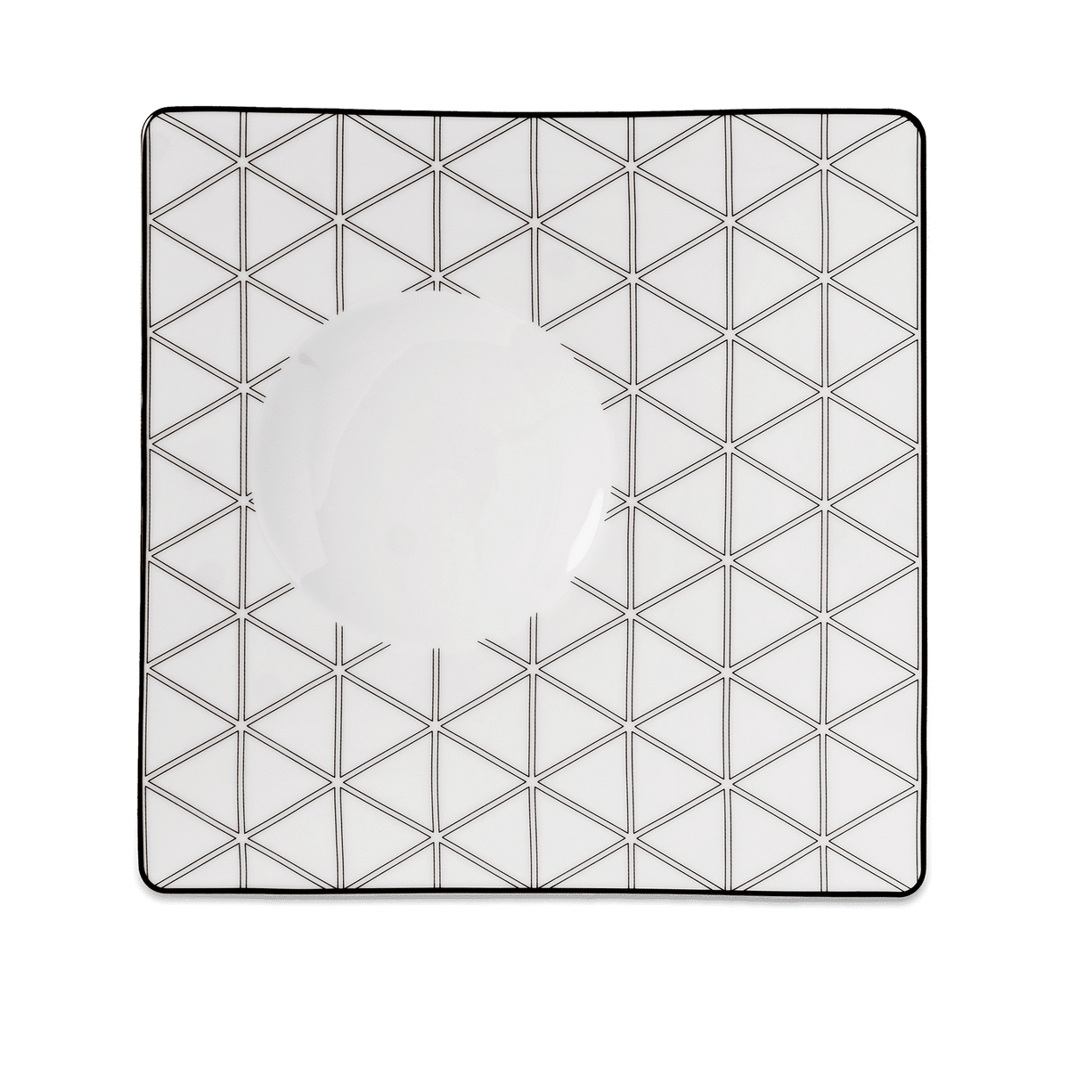 ITEM-010640_3