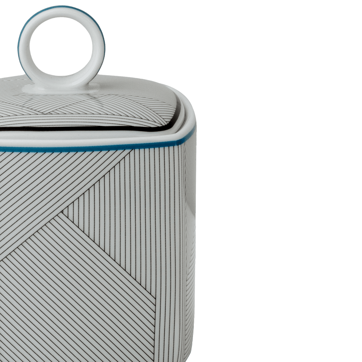 ITEM-010646_1_1