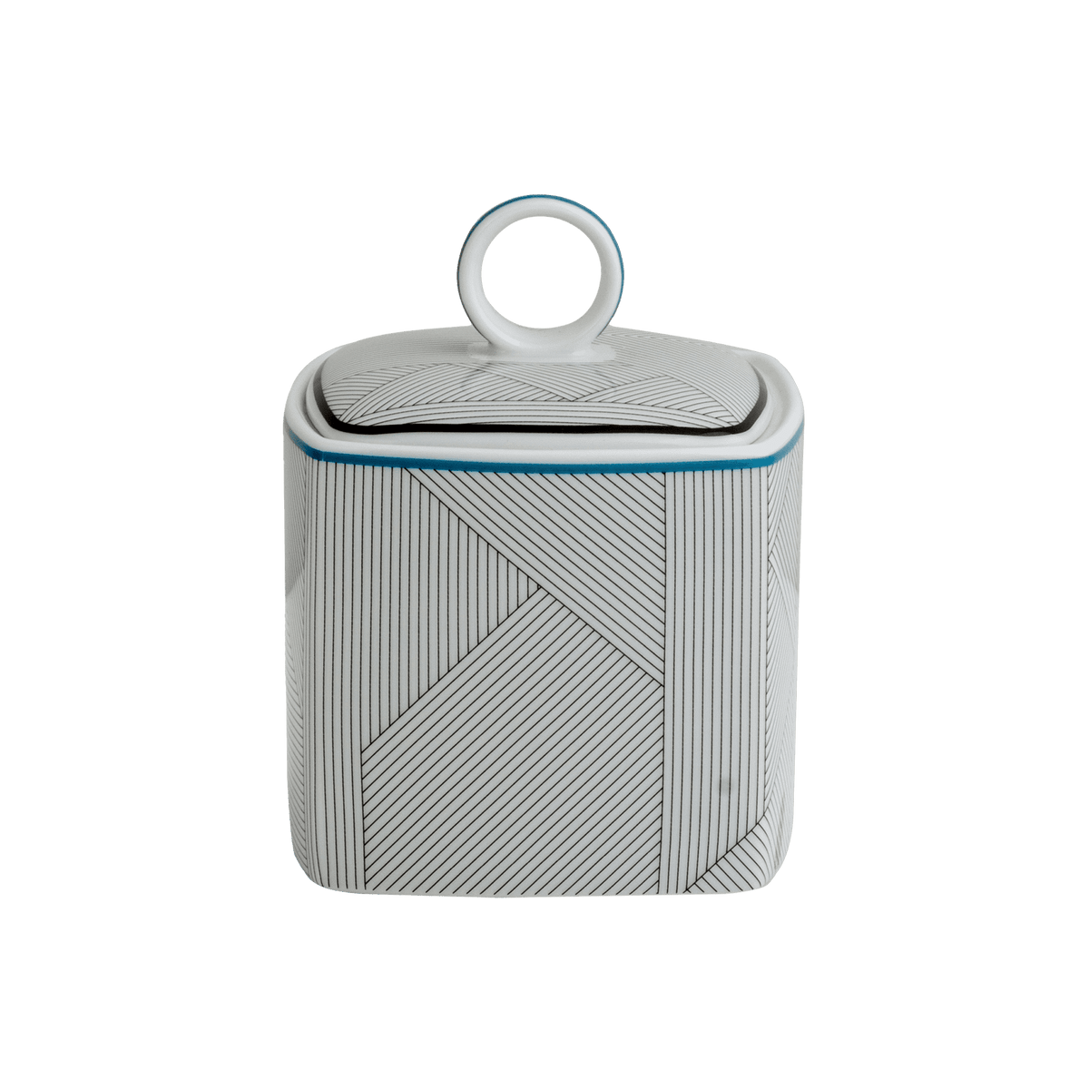 ITEM-010646_3